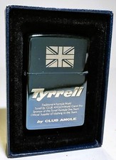 Tyrrell formula ukyo for sale  STOKE-ON-TRENT