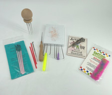 Needle felting tools for sale  Gilbert