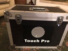 Microcorr touch correlator for sale  WIGAN