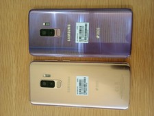 Handys samsung galaxy gebraucht kaufen  Stromberg