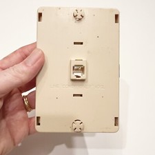 Suttle wall mount for sale  Canton