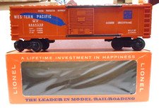 Lionel post war for sale  West Hempstead