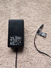 Power adapter verizon for sale  Henrico