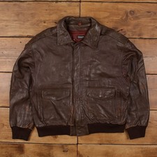 Vintage leather warehouse for sale Vintage leather warehouse for sale  SHEFFIELD