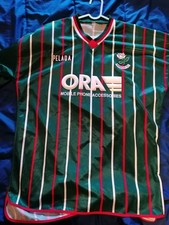 barnsley football shirt for sale barnsley football shirt for sale BARNSLEY