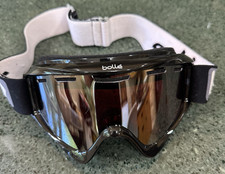 Bolle adult goggles for sale  Loveland