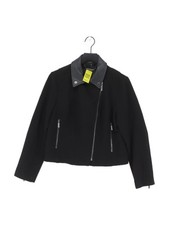 Ted baker women for sale  MARKET HARBOROUGH