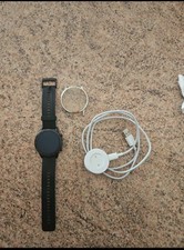 Honor magic watch usato  San Marco Argentano