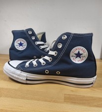 Baskets converse all d'occasion  Rivesaltes