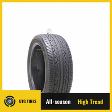 Used 235 45r17 for sale  Chicago