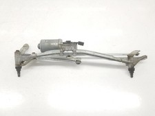 61617161711 motorino tergicris usato  Ferrara