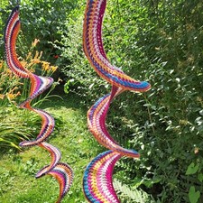 Windspiel windspinner handarbe gebraucht kaufen  Rheinbreitbach