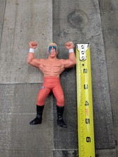 Galoob 1990 sting for sale  Stevens Point