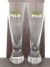 Forst pils coppia usato  Caravaggio