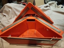 Lot aerial tool for sale  Mulino