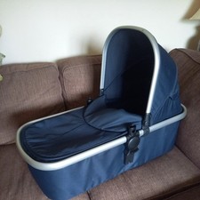 Mothercare journey edit for sale  APPLEBY-IN-WESTMORLAND