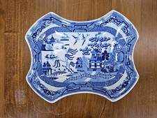 Meir sons blue for sale  BILLINGHAM