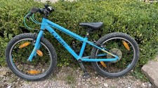Cube acid 200 for sale  ABERGAVENNY