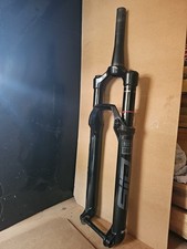 Rock Shox Sid 29 Boost 110mm skok, używany na sprzedaż  Wysyłka do Poland