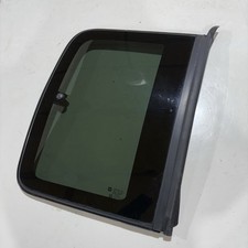1994 2004 chevrolet for sale  Argyle