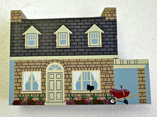 Cats meow building for sale  Dunedin