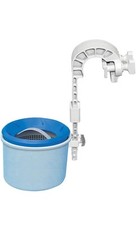 Skimmer surface deluxe d'occasion  Aubenas