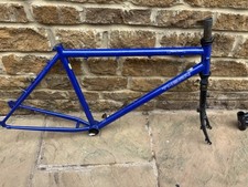 Thorn frame set for sale  NORTHAMPTON