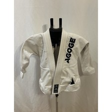 Kids size bjj for sale  Severna Park
