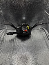 Combination switch slip for sale  Shipping to Ireland
