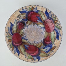 Charlotte rhead crown for sale  ROYSTON
