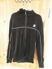 Kani jacke gr gebraucht kaufen  Waldershof