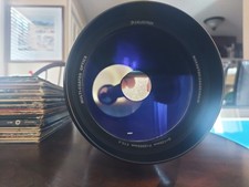 Celestron 130mm maksutov for sale  Carthage