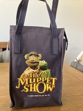 Rare vintage muppet for sale  WETHERBY