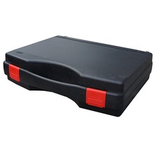 Mallette petite mallette d'occasion Mallette petite mallette d'occasion  Saint-Barthélemy-d'Anjou