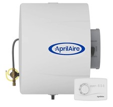 Aprilaire 400m whole for sale  Chicago