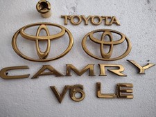 1992 1995 toyota for sale  San Pablo
