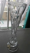 vase cristal d'occasion vase cristal d'occasion  France