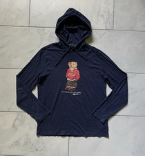 Ralph lauren polo for sale  Pierson