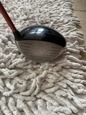 callaway left handed drivers for sale  LLANELLI