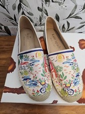 sapatilha tory burch comprar usado sapatilha tory burch comprar usado  Enviando para Brazil