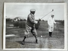 Charles schwab photo d'occasion  Grenoble-