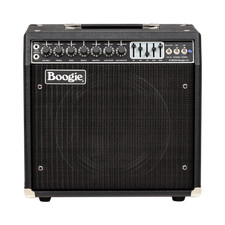 Used mesa boogie for sale  USA