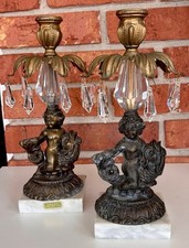 Hollywood regency brass for sale  Newnan