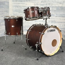 Used yamaha tour for sale  North Hampton