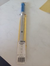 Dick polish stab gebraucht kaufen  Flensburg