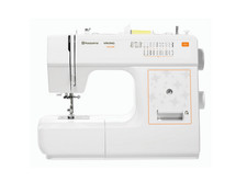 blind hem machine for sale blind hem machine for sale Bethany