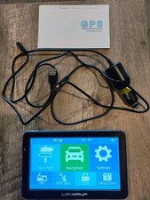 gps navigation 7 for sale  High Springs