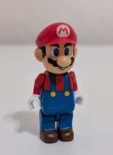 Nex minifigure figure for sale  Litchfield Park