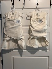 Halo sleep sack for sale  Denver