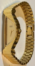 Seiko ladies quartz for sale  Rutland